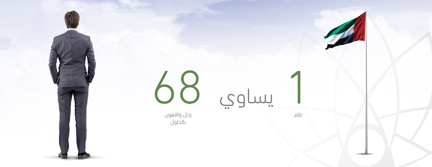 FI_Infographs03_ar