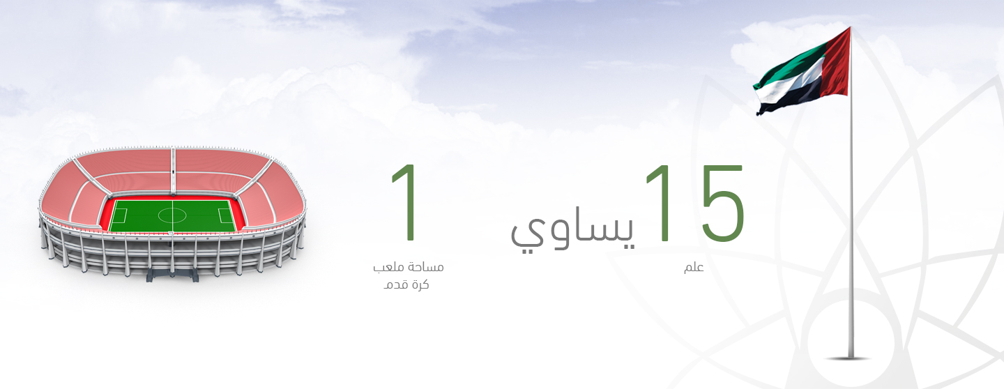 FI_Infographs04_ar