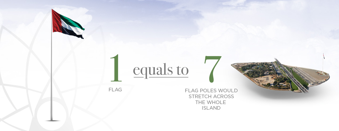FI_Infographs05
